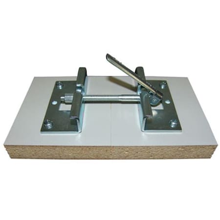 Fastcap Fastcap FCJHOOK Toolless Flip Bolt; Pack of 2 FCJHOOK